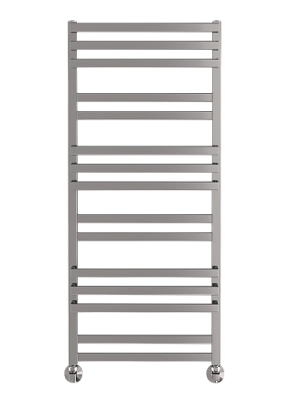 Приобрести полотенцесушитель водяной terminus линц п15 500х1200