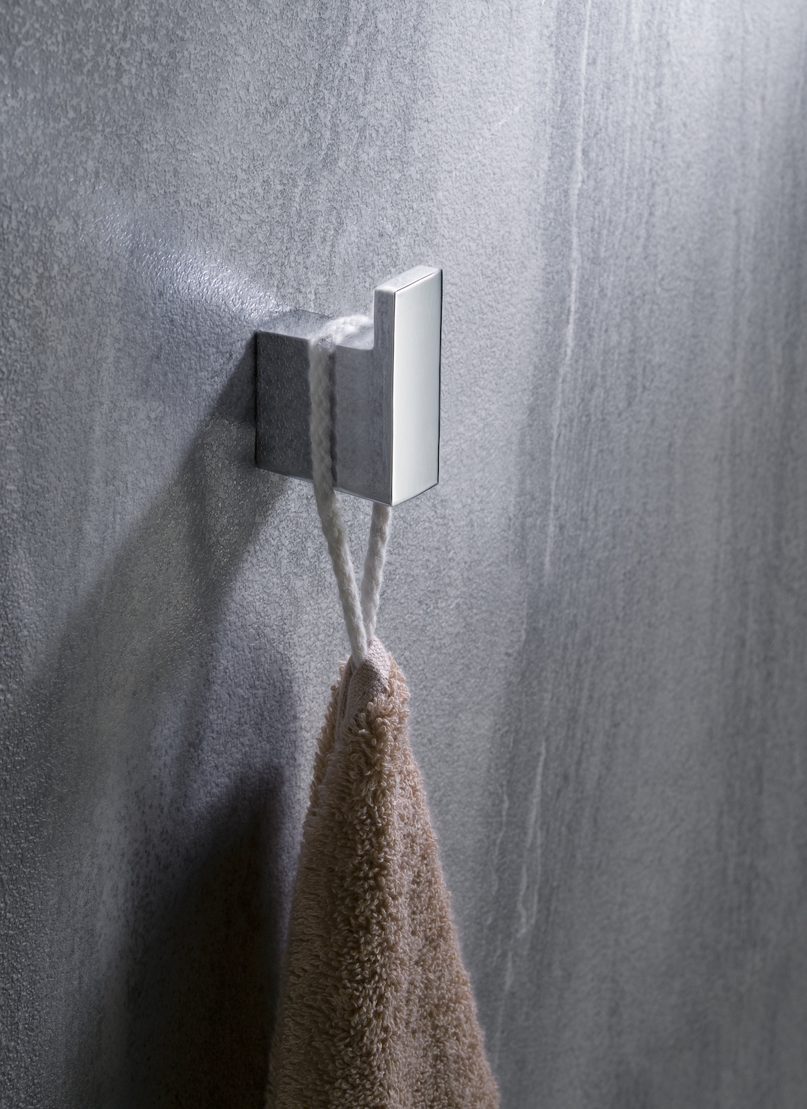 Приобрести крючок timo petruma 15211/00 хром