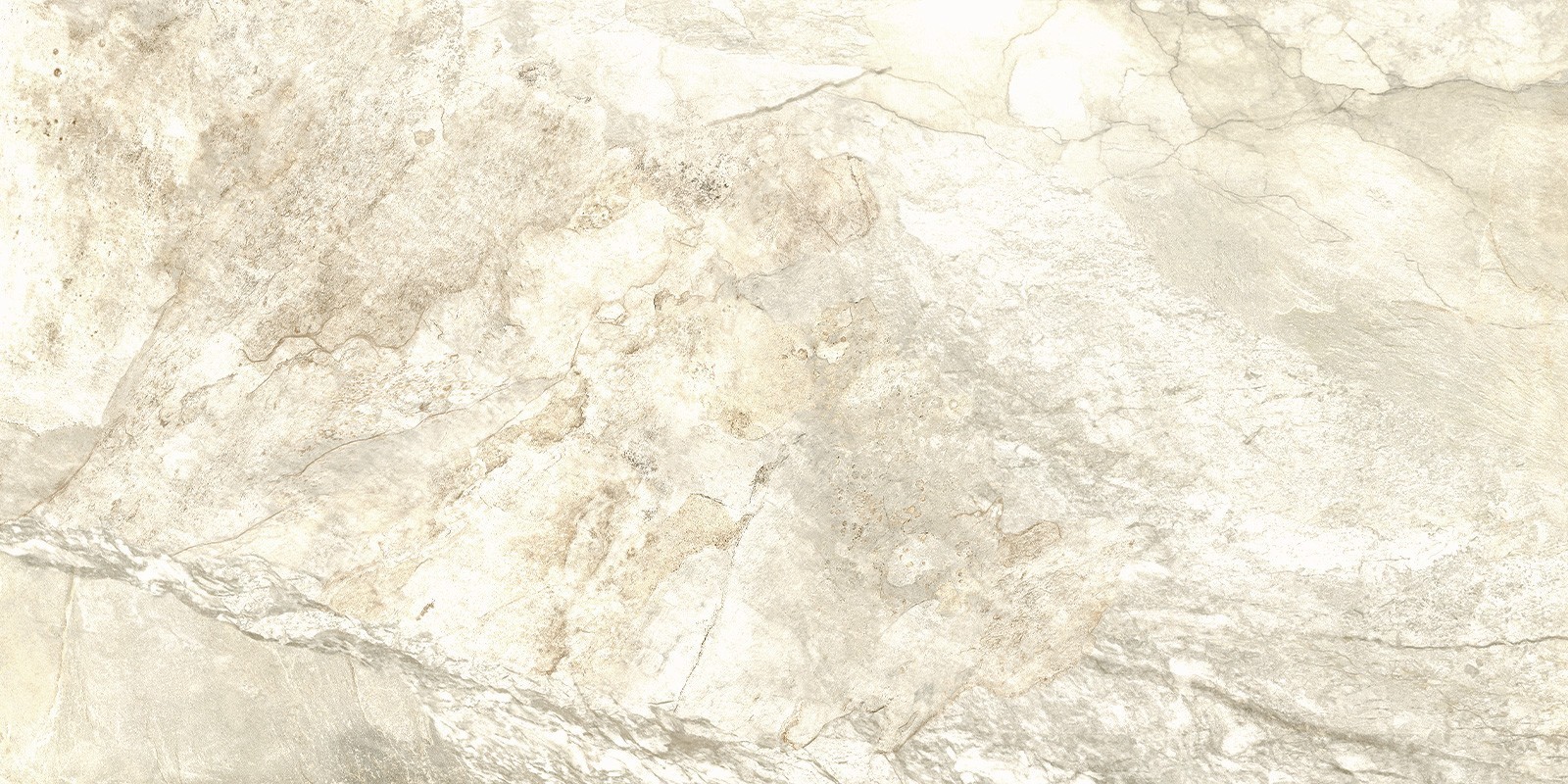 Приобрести керамогранит delacora slate beige 600*1200мм d12061m