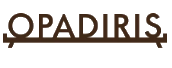 Opadiris