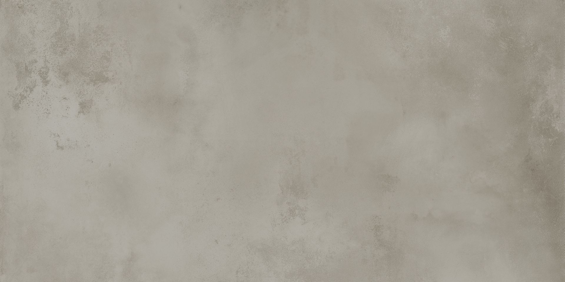 Приобрести global tile керамогранит onega_gt серый 40x80 _ 1\38,4 gt408013501mr