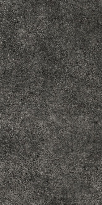 Приобрести плитка напольная kerama marazzi королевская дорога черный обрезной 30х60x11