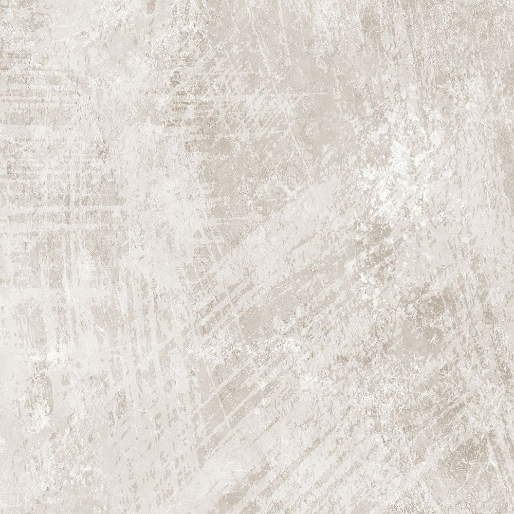 Приобрести global tile керамогранит fame_gt светло-сер. 41,2x41,2 _ 1\81,6 gt167vg