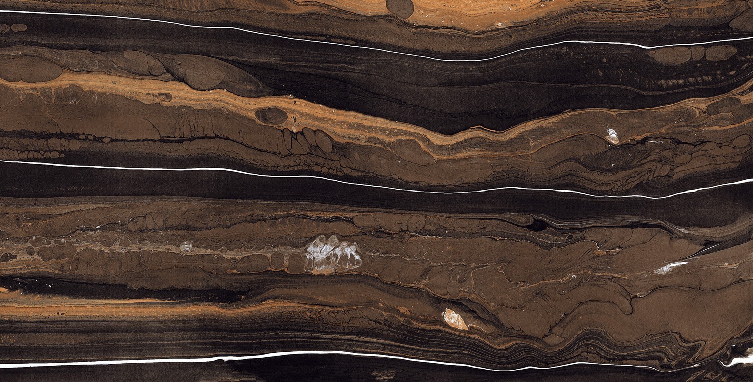 Приобрести керамический гранит azario antic gold 60х120 high glossy