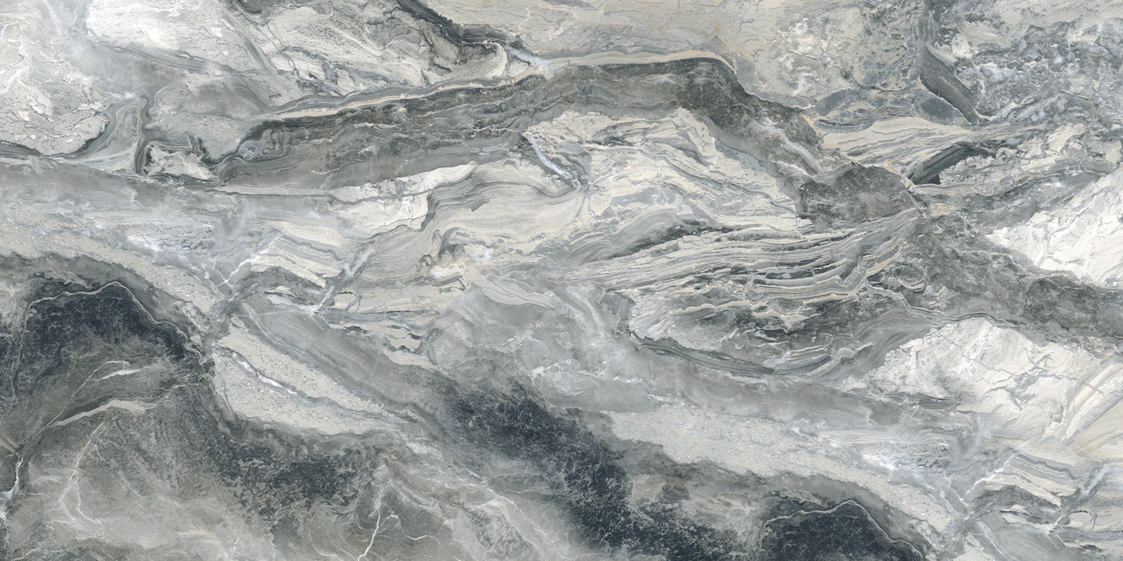 Приобрести керамогранит lcm persia graphite 60x120 см, графит 60120prs25p