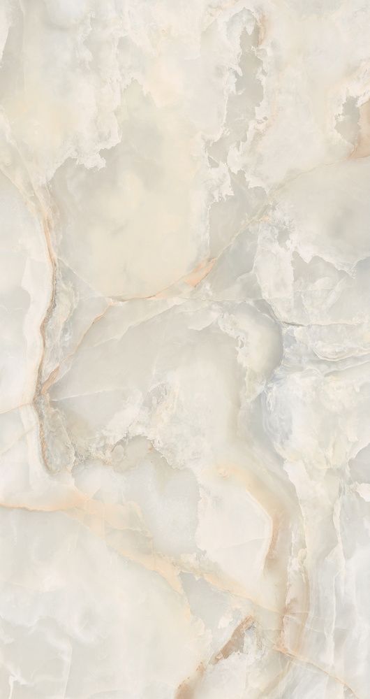 Приобрести global tile керамогранит miller onyx_gt беж. 60x120 полир._ 1\46,08 gt120605902pr