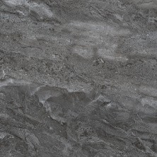 Плитка напольная Alma Ceramica Sandstone 600x600, черная