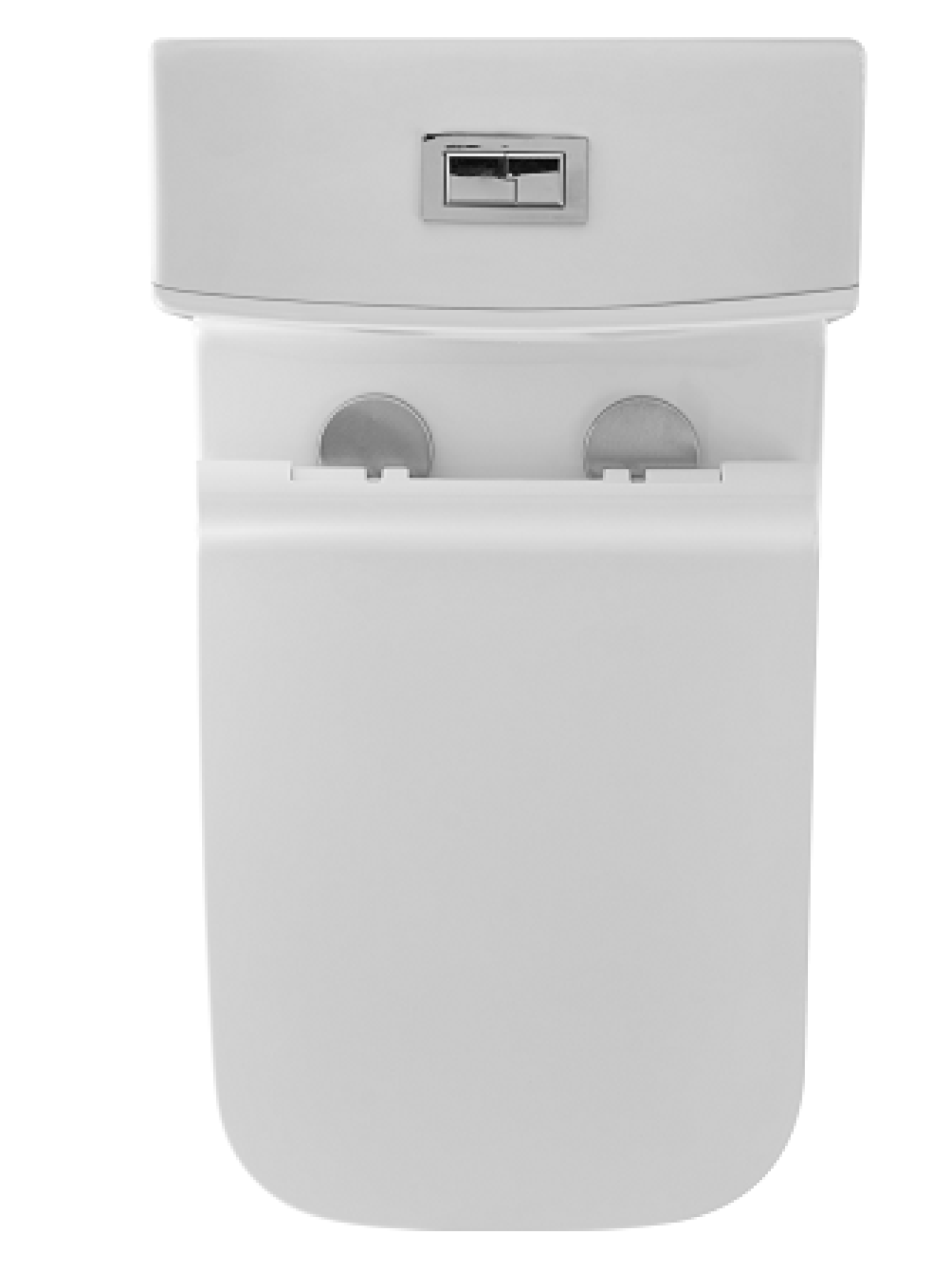 Приобрести sole унитаз моноблок top, безободковый с сиденьем дюропласт, микролифт ут000082403