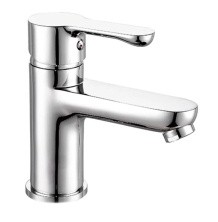 Cмеситель для раковины ViEiR Patona 145 мм, хром V233511