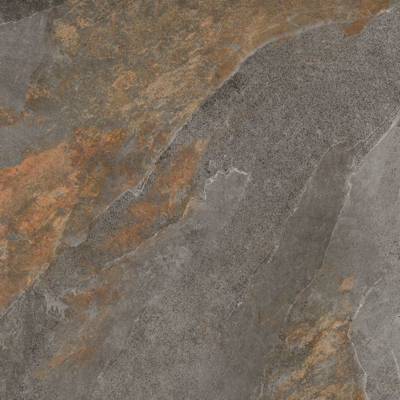 Приобрести global tile плитка грес глаз. rocket_gt серо-кор. 60*60 _ 1 \43,2 gt60600713mr