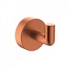 Raglo Крючок для полотенец, медь R320.05.33