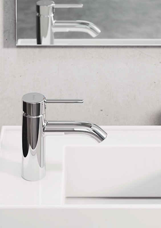 Приобрести kludi bozz смеситель для умывальника, арт. 382820576