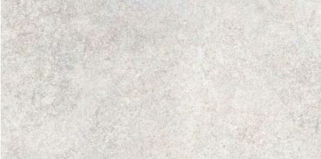 Приобрести плитка напольная vitra stone-x белый матовый r10a