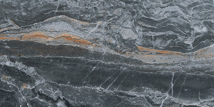 Приобрести плитка напольная vitra bergamo антрацит