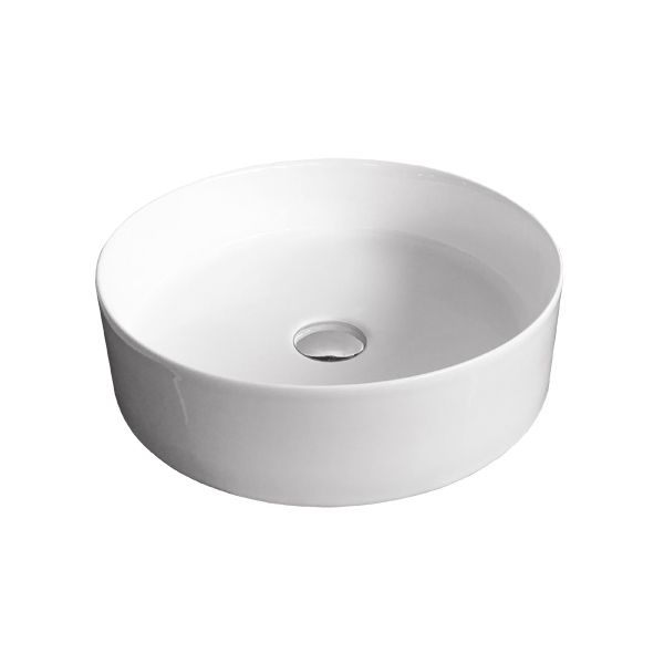 Приобрести сomforty тумба со столешницей и раковиной марсель-75 белая матовая