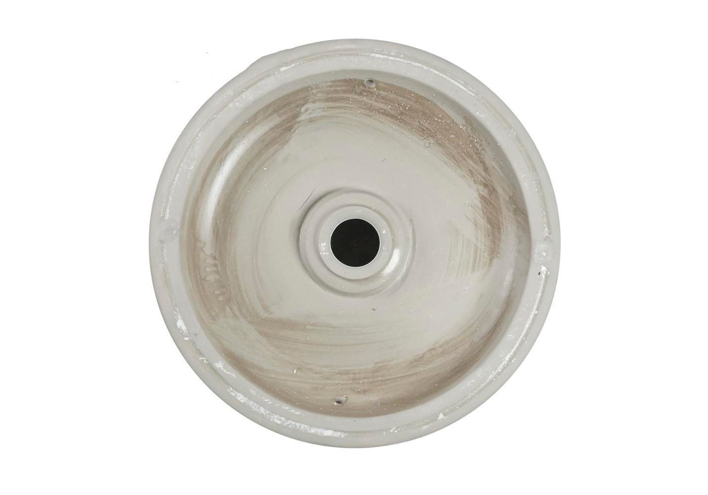 Приобрести раковина-чаша ceramalux 40 см w 1532