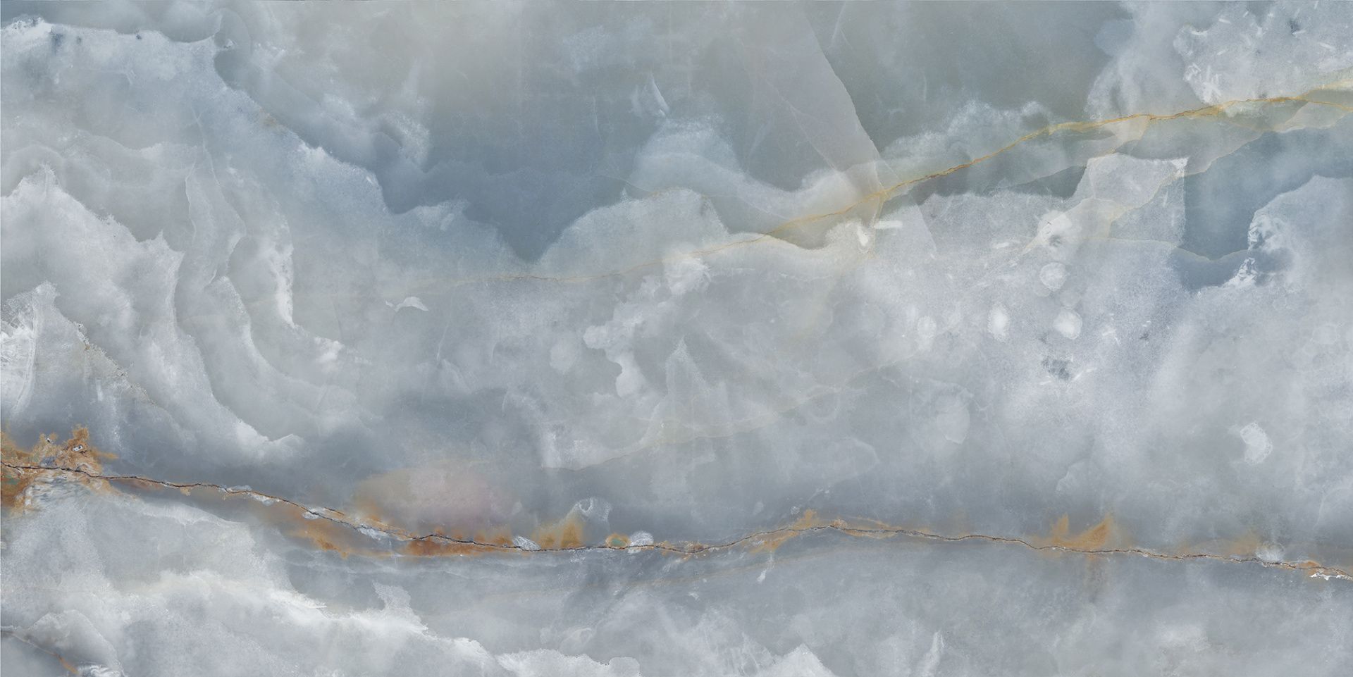 Приобрести global tile керамогранит moonlight_gt синий 40x80 _ 1\38,4 gt408013616msr11