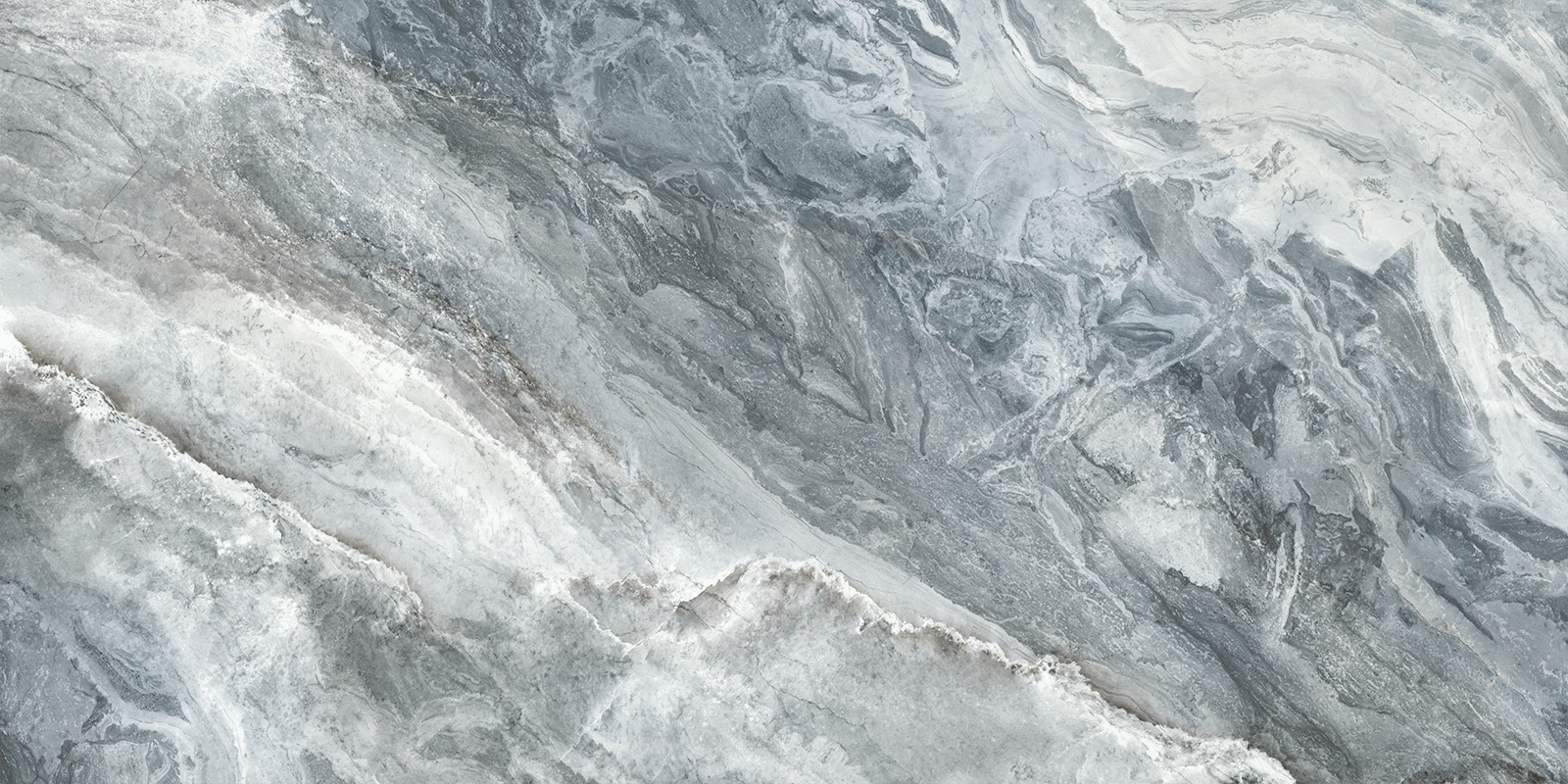 Приобрести керамогранит delacora waterfall blue 600*1200мм d12056m