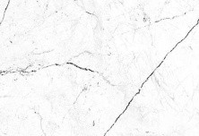 Плитка настенная Керамин Помпеи Белый 7С