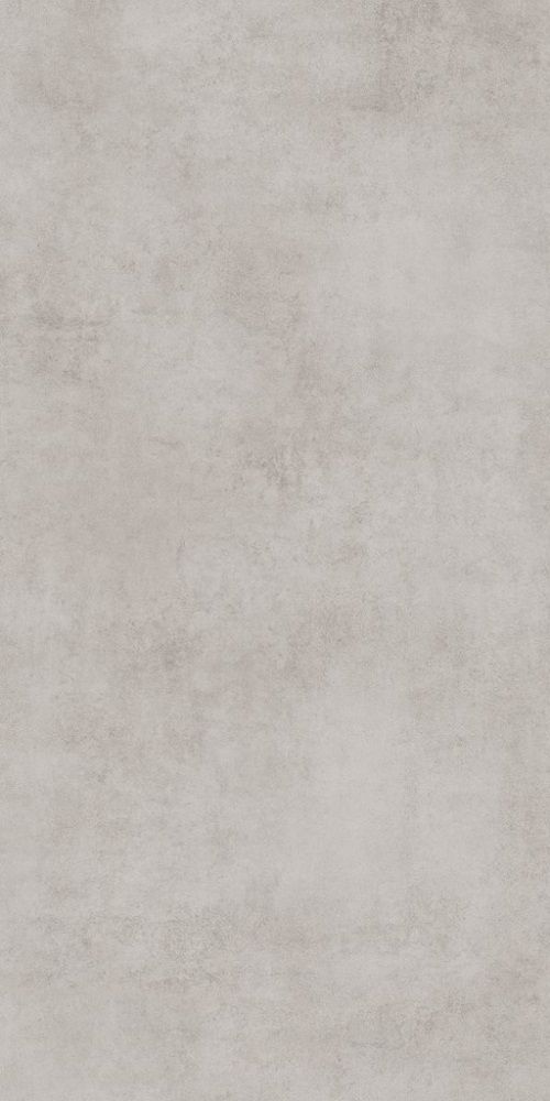 Приобрести global tile плитка грес глаз. stardust_gt светло-сер. 60*120 карвинг_ 1 \43,2 gt120600506mcr