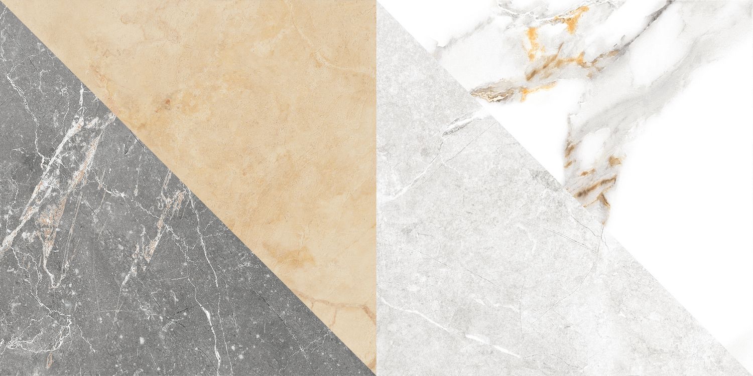 Приобрести global tile плитка керамическая capella gt бел. 50*25 геометрия_ 1 \74,25 gt98vg