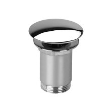 CEZARES Донный клапан CZR-B-SOC-01