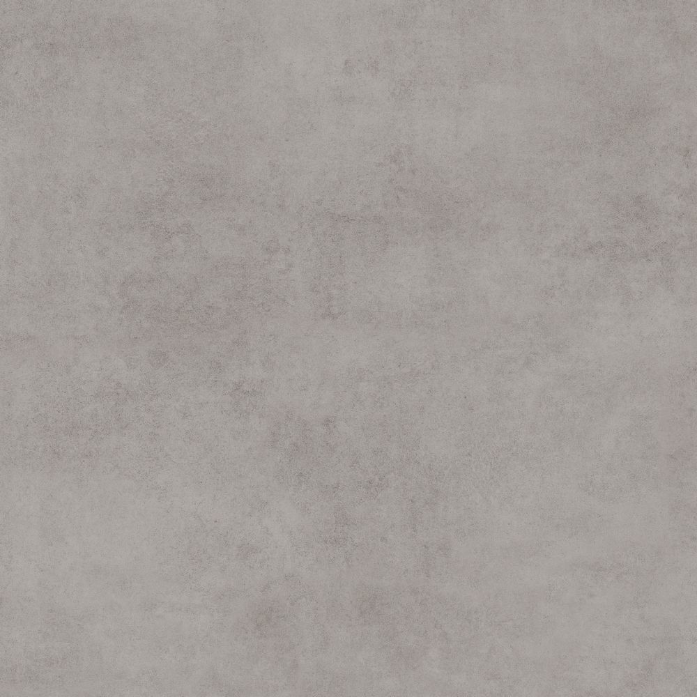 Приобрести global tile керамогранит stardust_gt серый 60x60 _ 1\48,96 gt60600501mr-4