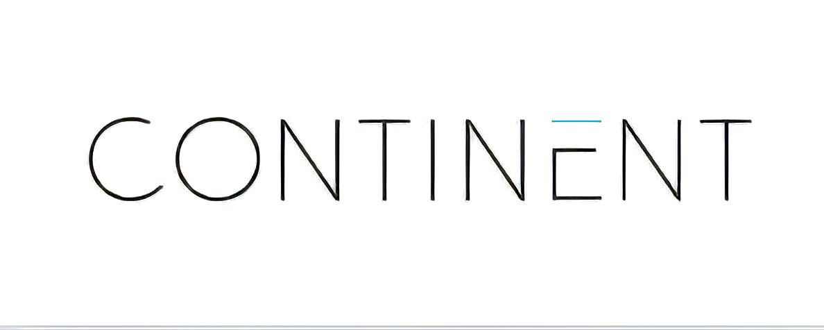 Continent
