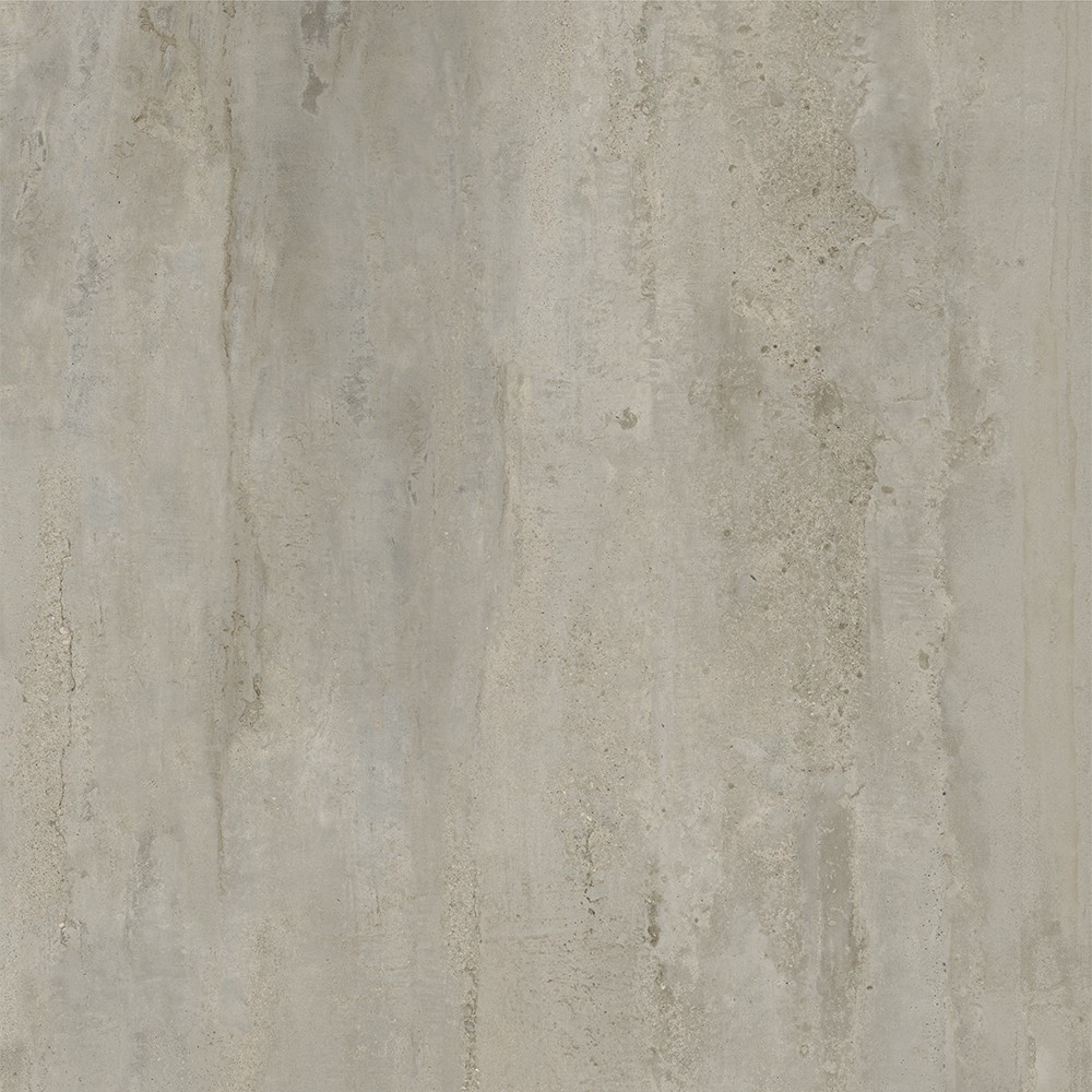 Приобрести керамогранит kerranova elevator 600x600 мм, серый