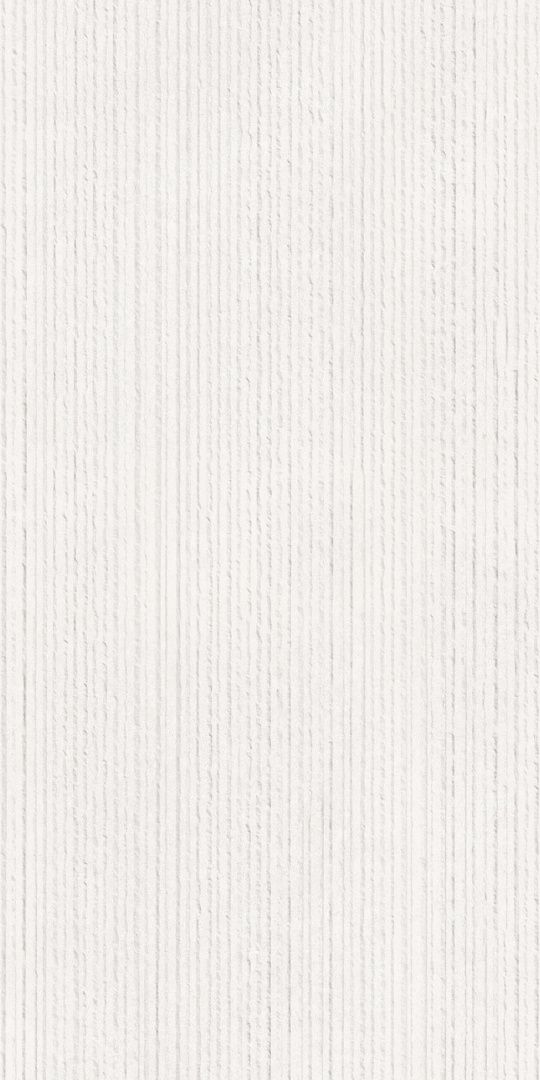 Приобрести global tile керамогранит harmony_gt белый 60x120 _линии 1\46,08 gt1206014163mr