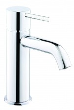 Смеситель для раковины Azario TASCO, хром AZ-15164501