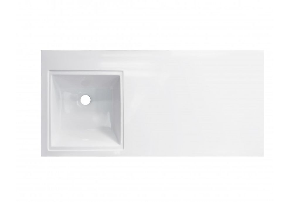 Приобрести loranto зеркало севилья 60х120 см, серебро (фр-00001490	)