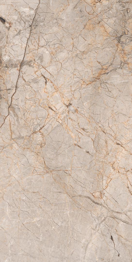 Приобрести global tile керамогранит alcarz_gt сер. 60x120 карвинг _ 1\46,08 gt1206011001mcr