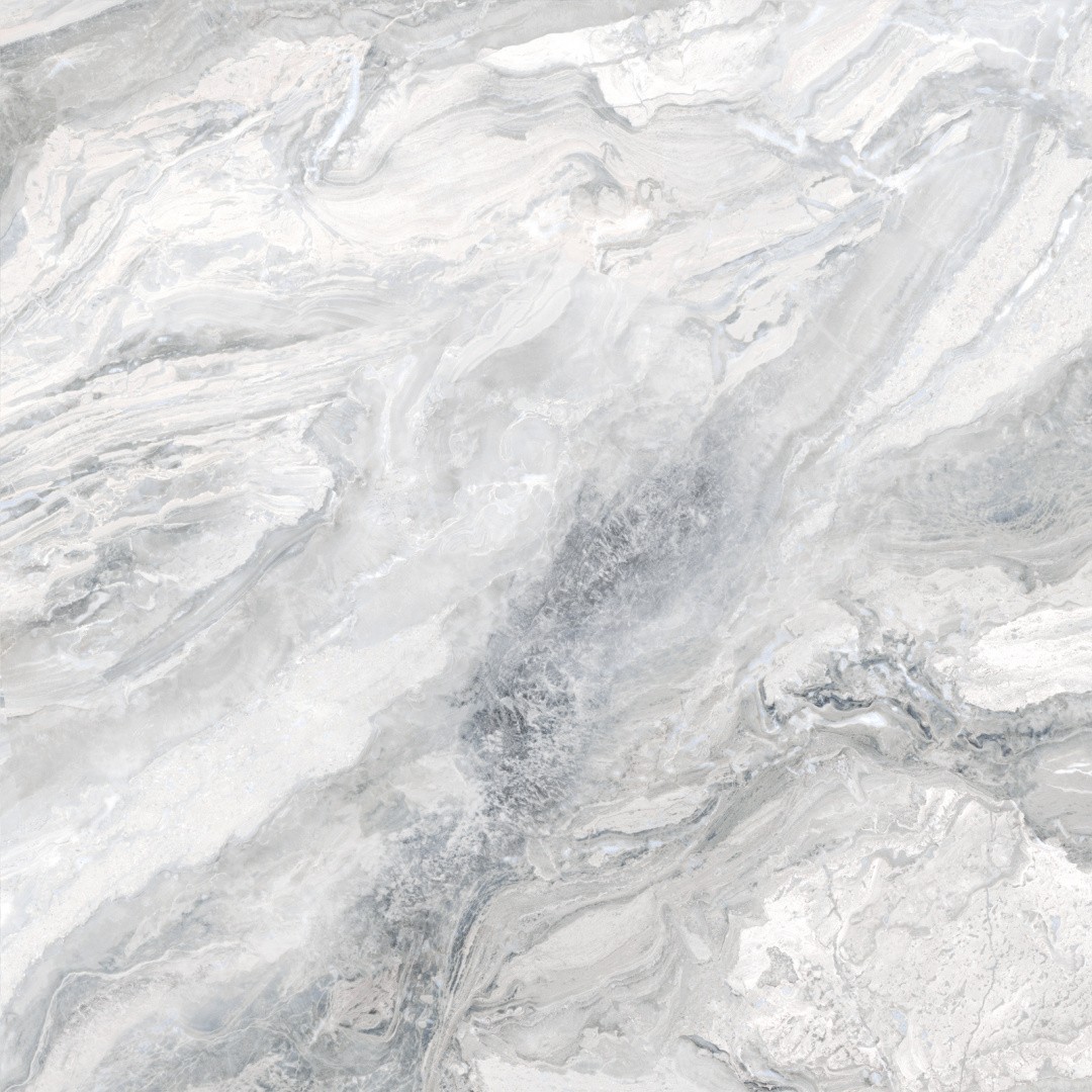 Приобрести керамогранит lcm persia gray 60x60 см, серый 6060prs15p