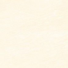 Плитка напольная Cersanit Effecta 42X42см, бежевый