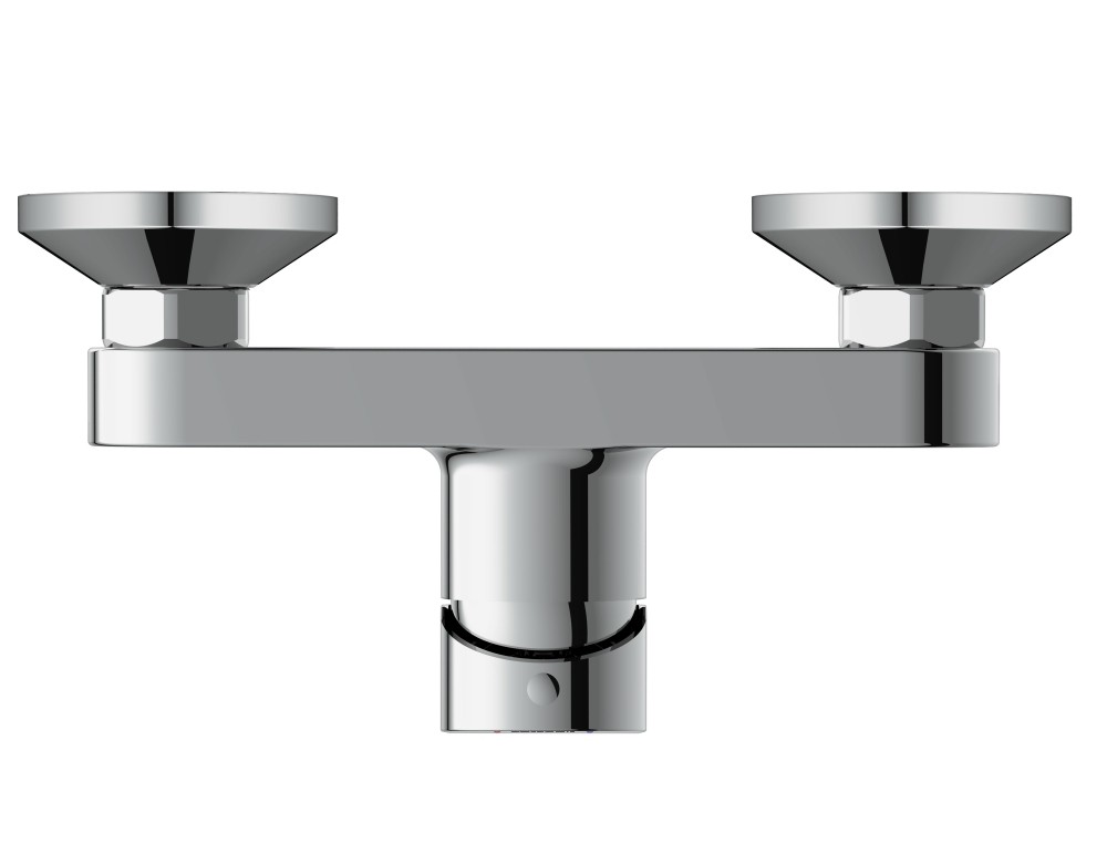 Приобрести смеситель для душа cersanit nature