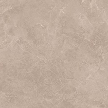 Плитка напольная Kerama Marazzi Гран Пале Беж К