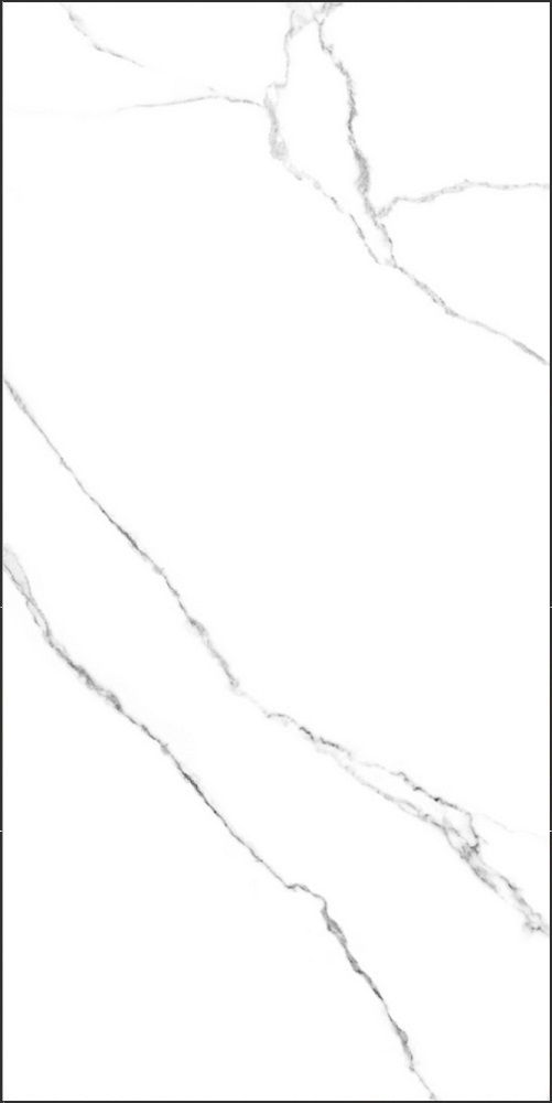 Приобрести global tile плитка грес глаз. marmo_gt белый 60*120 _ 1 \43,2 gt120600203mr