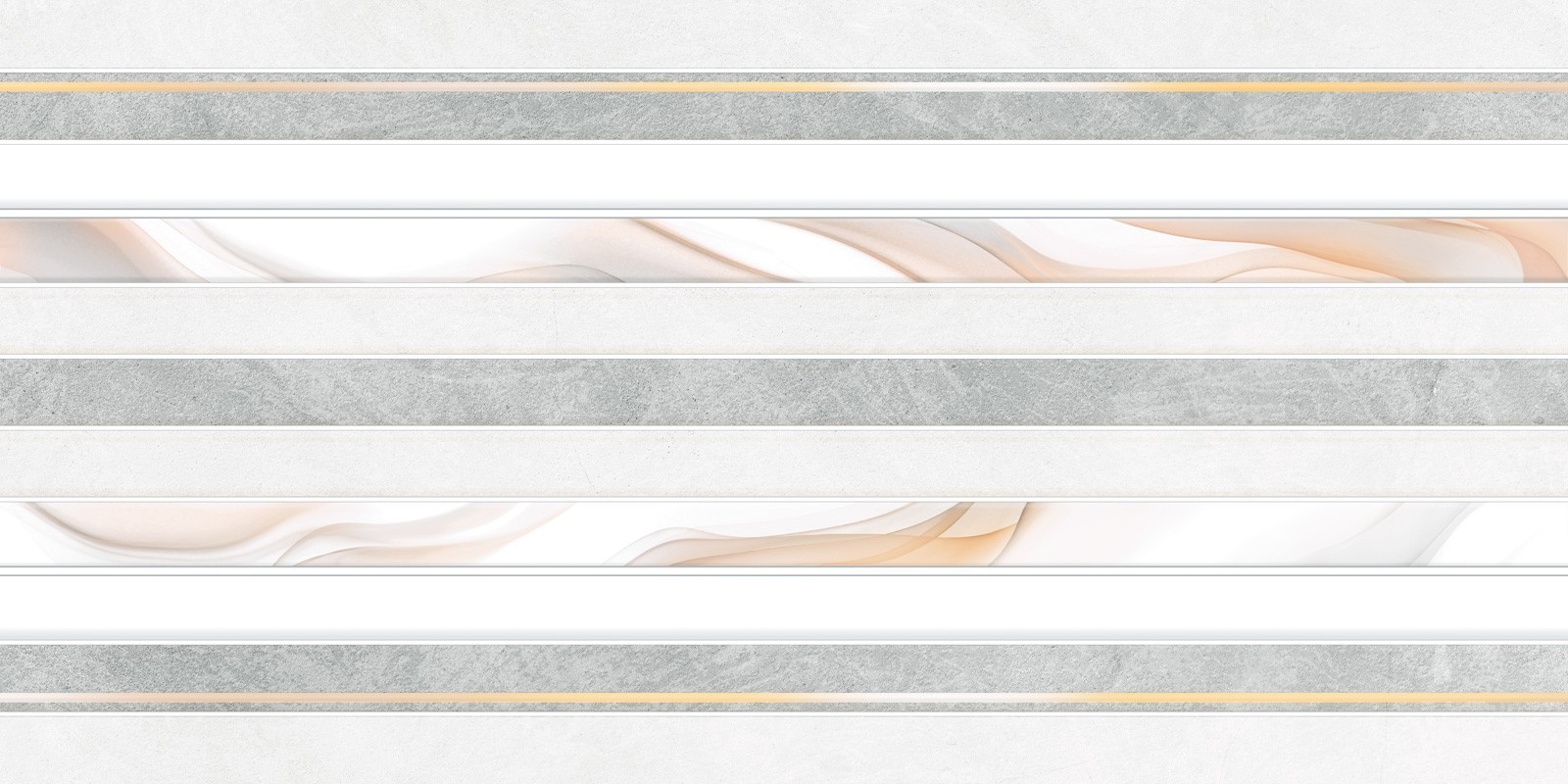 Приобрести плитка настенная new trend blues lines 300×600×9 wt36blu07