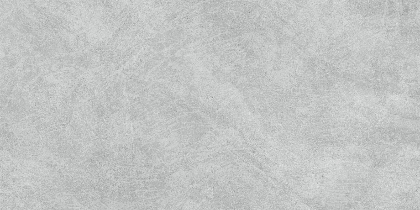 Приобрести плитка настенная new trend blues dark 300×600×9 wt36blu25