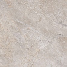 Плитка напольная Kerama Marazzi Понтичелли Светлый лаппатированный 60х60