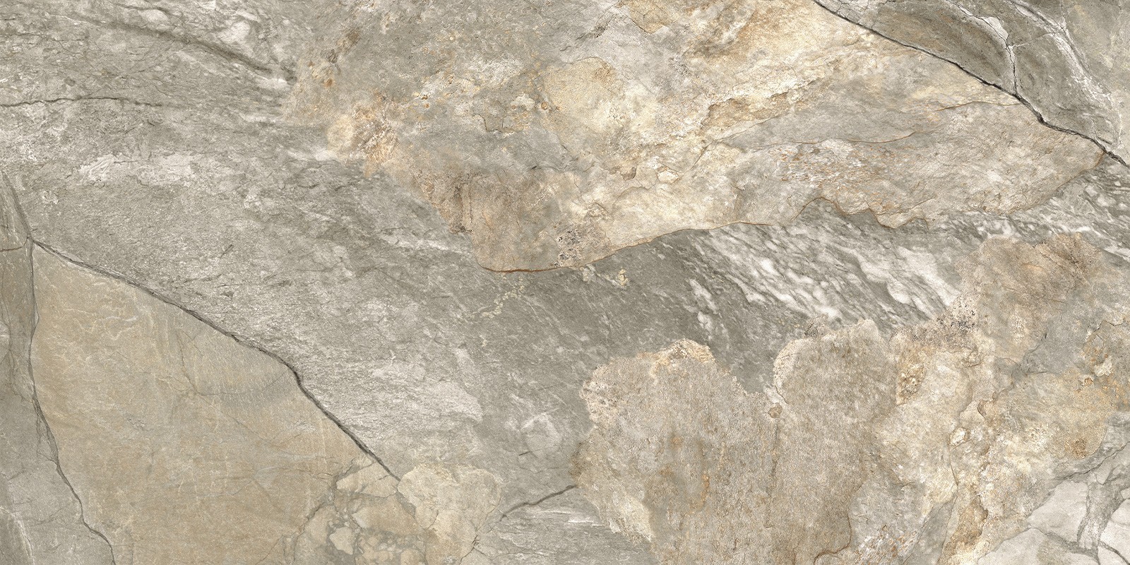 Приобрести керамогранит delacora slate brown 600*1200мм d12062m