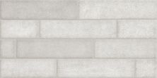 Global Tile Плитка керамическая Urban GT Сер. 30x60 _brick_ 1\58,32 GT155VG