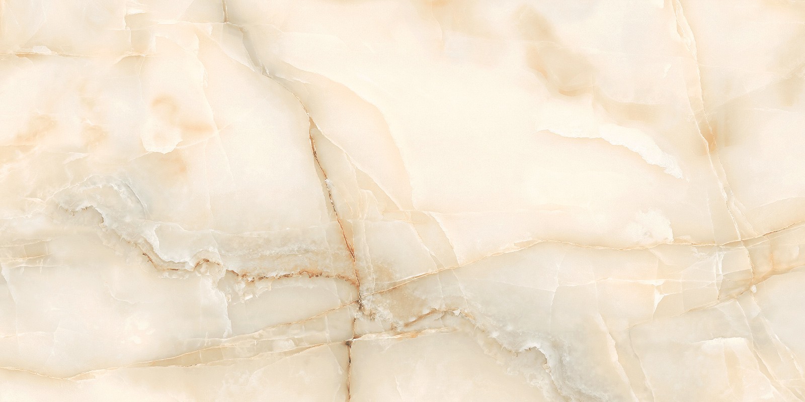 Приобрести керамогранит lcm moonstone gold 60x120 см, бежевый 60120mos21p 