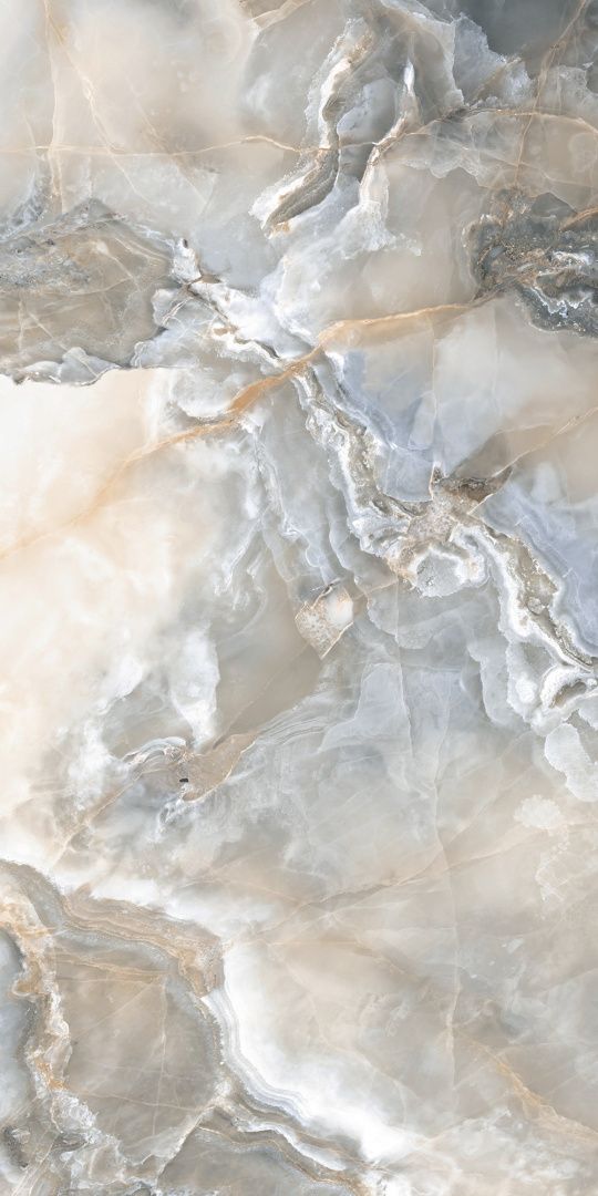 Приобрести global tile керамогранит indigo_gt синий 60x120 _ 1\46,08 gt1206014612pr