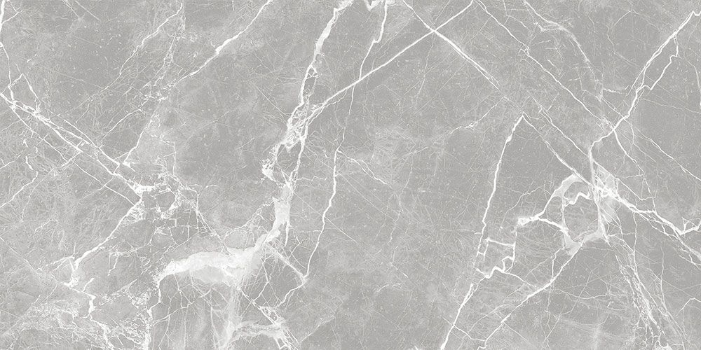 Приобрести global tile керамогранит pride_gt серый 30x60 _ 1\46,08 6260-0213