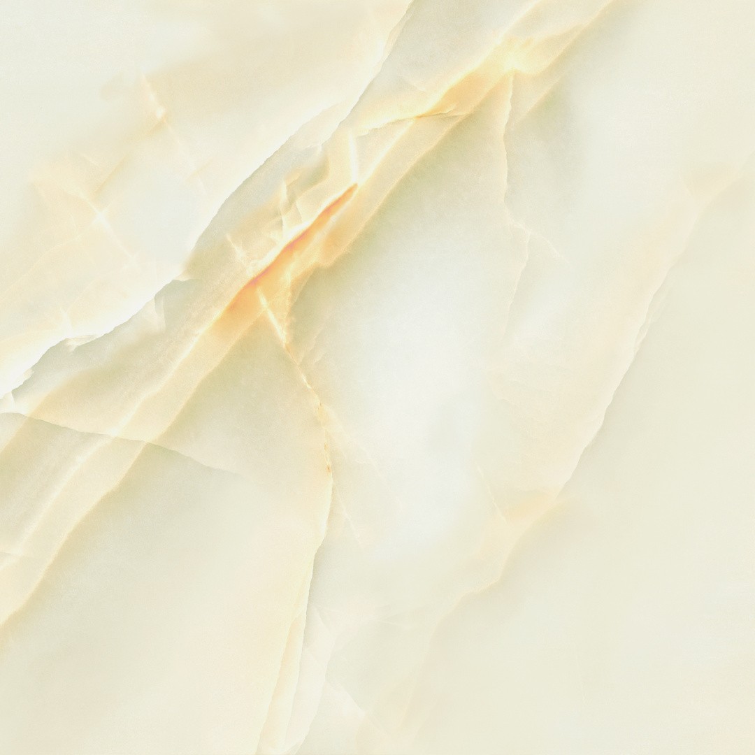 Приобрести керамогранит lcm amber agate 60x60 см, бежевый 6060abr09p