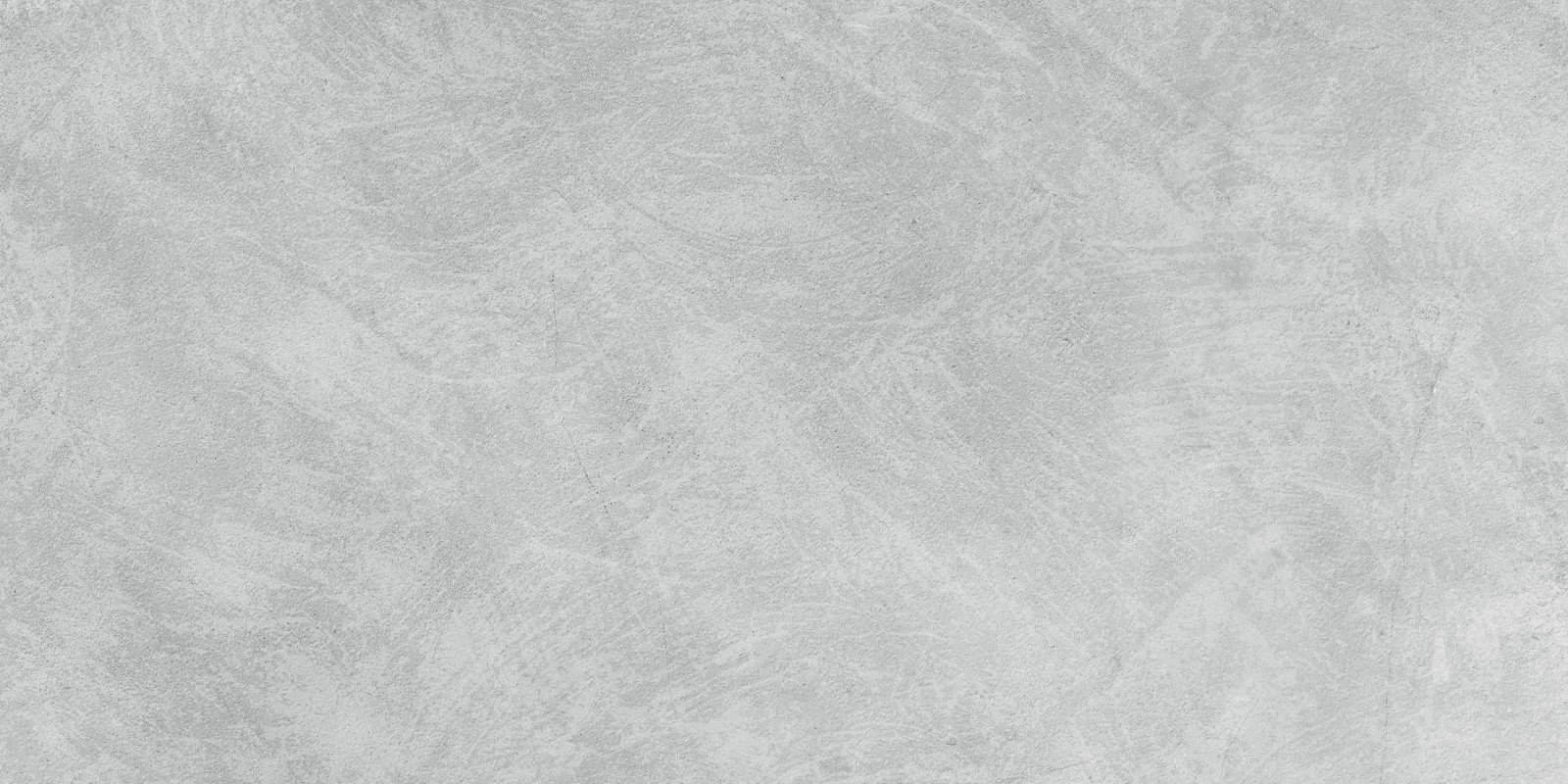 Приобрести плитка настенная new trend blues dark 300×600×9 wt36blu25