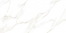 Керамогранит Alma Ceramica Nevada 600x1200, белый