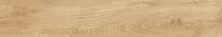 Керамогранит Kerranova Dubrava 200x1200 мм, бежевый